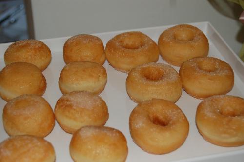 Afbeelding uit fotogalerij van Hotel Brig in Cattolica