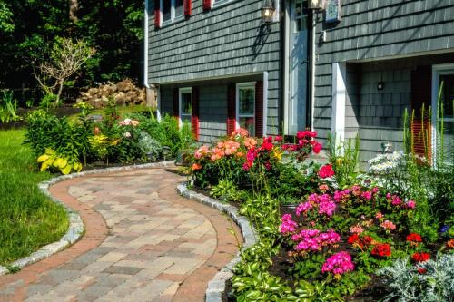 Gallery image of Cirlene's Beach Retreat in Barnstable