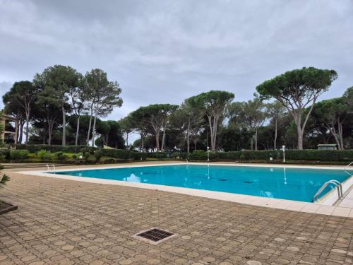 Appartement 6 Pers à St Raphaël avec piscine