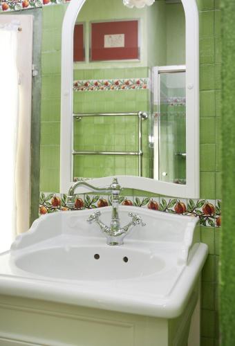 Casa Delle Meridiane – Photos 4