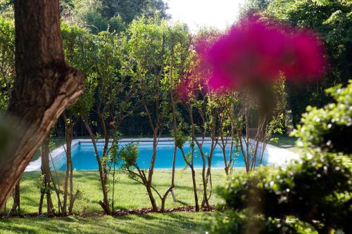Casa Delle Meridiane – Photos 5