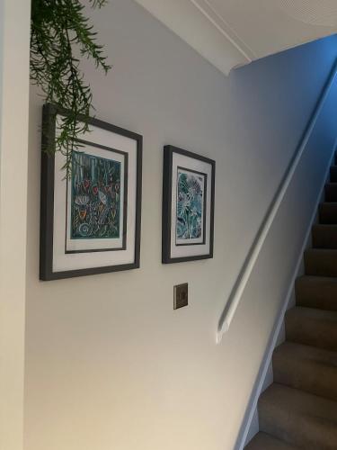 Φωτογραφία από το άλμπουμ του The Nook σε Holbeach