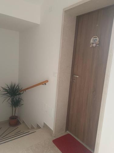 Fotografie z fotogalerie ubytování Venice Apartments v Benátkách