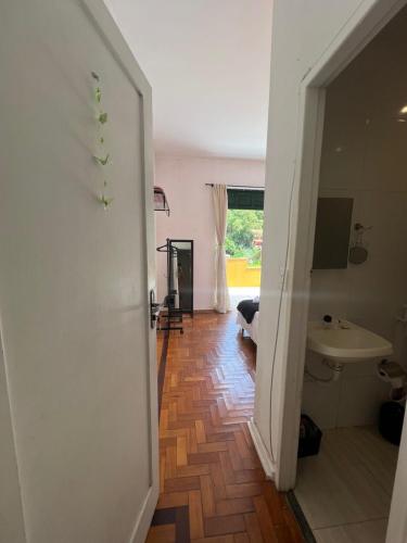 Φωτογραφία από το άλμπουμ του VENÊ HOUSE wellbeing where magic happens στο Ρίο ντε Τζανέιρο