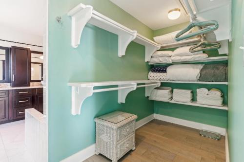 Foto sihtkohas Inlet Beach asuva majutusasutuse Spring Break Promo! Gulf Front Home with Private Beach Access with Bikes! galeriist