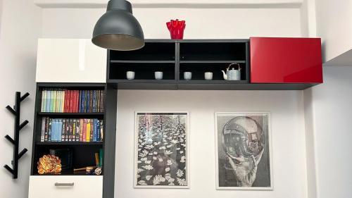 Casa Dà!