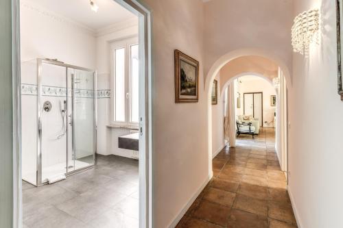 Casa Vacanze Collina