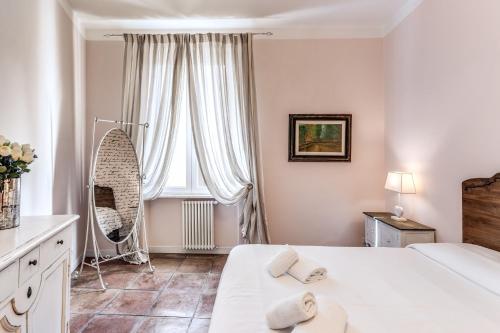 Casa Vacanze Collina
