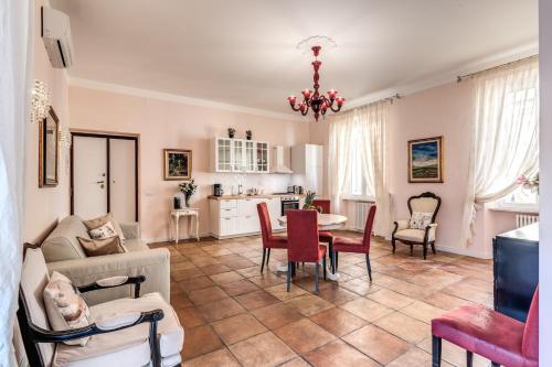 Casa Vacanze Collina