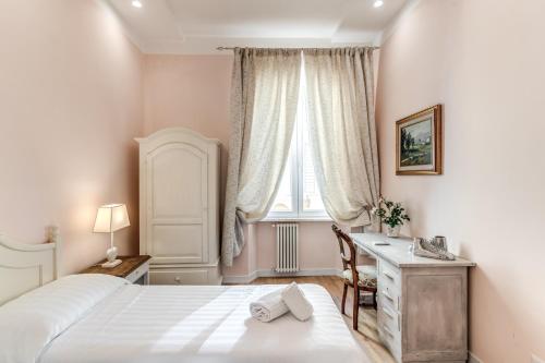Casa Vacanze Collina