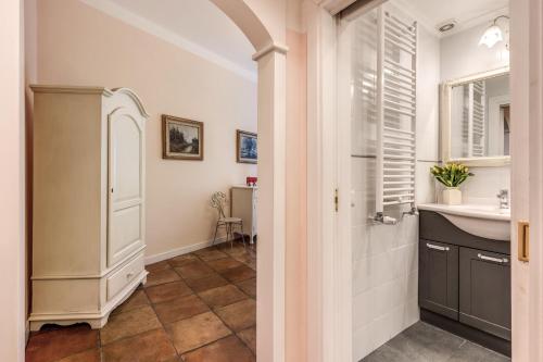 Casa Vacanze Collina