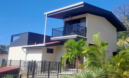 Φωτογραφία από το άλμπουμ του Studio Black Pearl σε San Juan del Sur