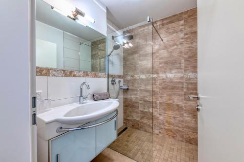 Appartement Eichenhof Top 10