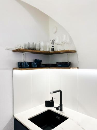Foto Lidmansky 3 - Tinyhomes Klagenfurt 3