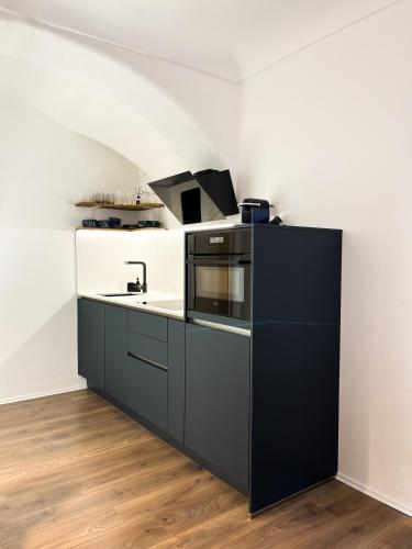 Foto Lidmansky 3 - Tinyhomes Klagenfurt 4