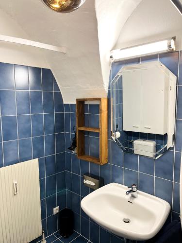 Lidmansky 3 - Tinyhomes Klagenfurt