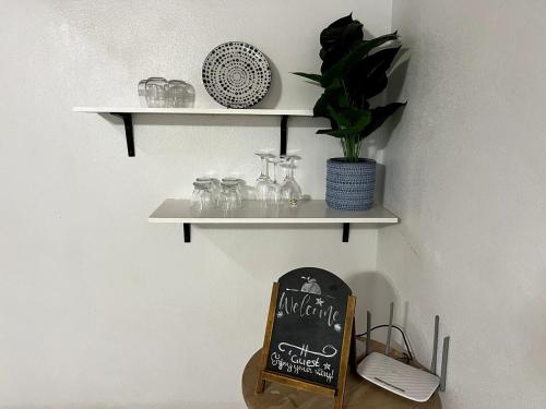 Tangerine Sunsets Winton Rose