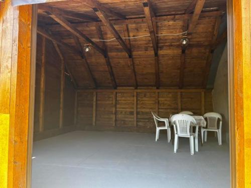 Fotografie z fotogalerie ubytování Casa Vera v destinaci Corbu