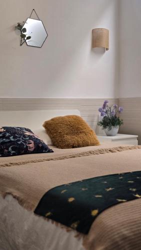 Las Artes Hlius Luxury Apartments photo 13