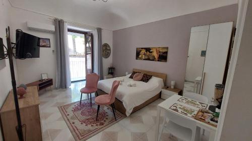 GL Golden City Apartments photo 46