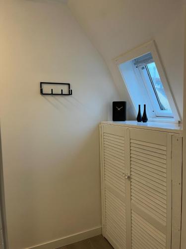 Gambar di galeri bagi Cozy 2 bedroom apartment di Maarssen