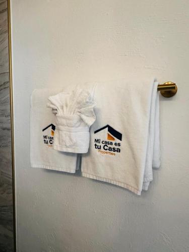 Fotografie z fotogalerie ubytování Playa Esmeralda Inn Suite 2 v destinaci Bradenton Beach