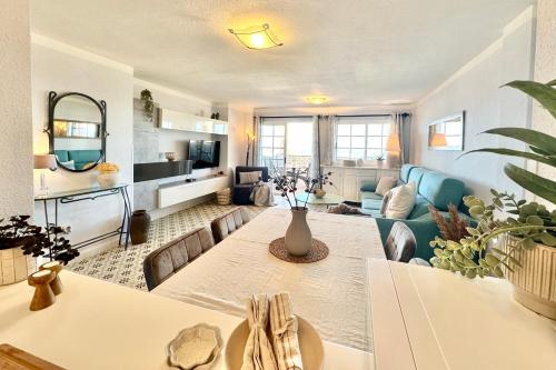 Alda apartment