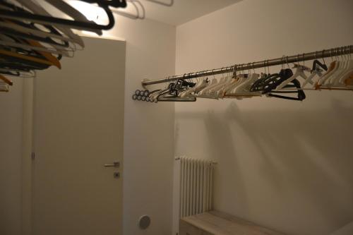 Galeriebild der Unterkunft Menaggio Lake View - Villetta con vista! in Menaggio