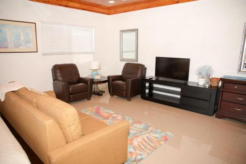 Tangerine Sunsets Satsuma One