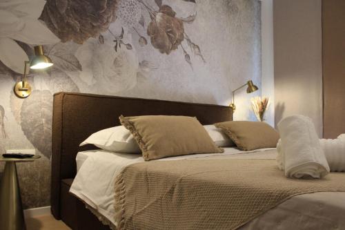 Apartment Cukarin, modern design, free parking,free wifi