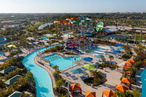 Margaritaville Resort Orlando with H2O Waterpark photo 106