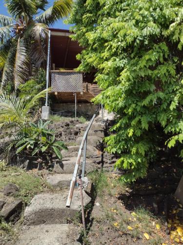 Bora Rent lodge photo 3