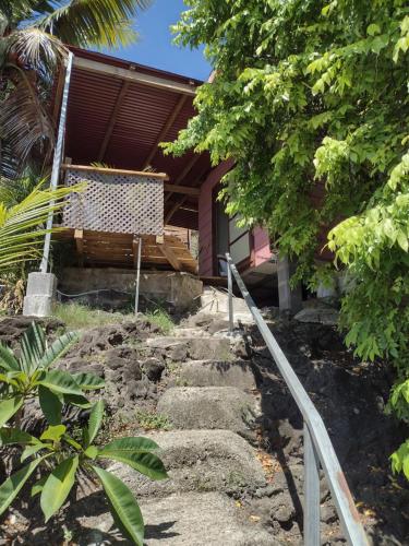 Bora Rent lodge photo 2