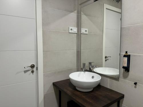 PlazaMayorSuites photo 164