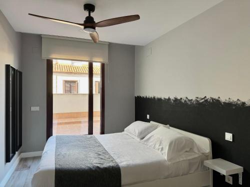 PlazaMayorSuites photo 44