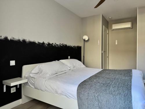 PlazaMayorSuites photo 158