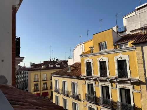 PlazaMayorSuites photo 163