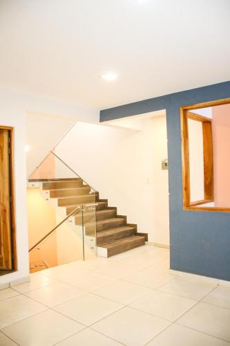 Φωτογραφία από το άλμπουμ του Bunker Azul σε Oaxaca City