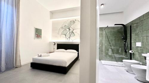 Re di Roma Luxury Suite