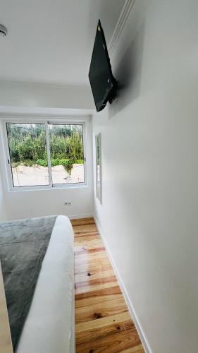 Apartamento Pensamento 4 - 1º Andar