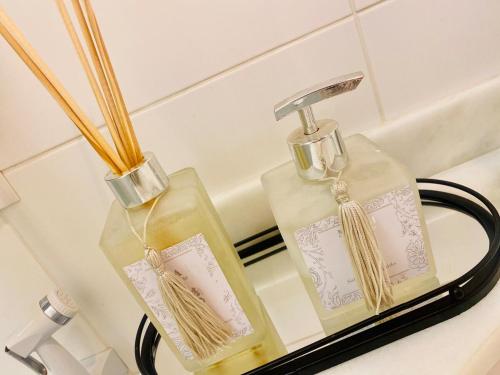 Φωτογραφία από το άλμπουμ του Apartamento completo Bauru Check-in 14h checkout 12h Proibido fumar σε Bauru