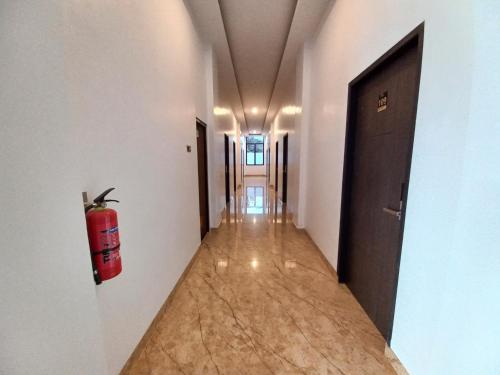 Φωτογραφία από το άλμπουμ του Sans Vibes Viandara Pekanbaru σε Parit