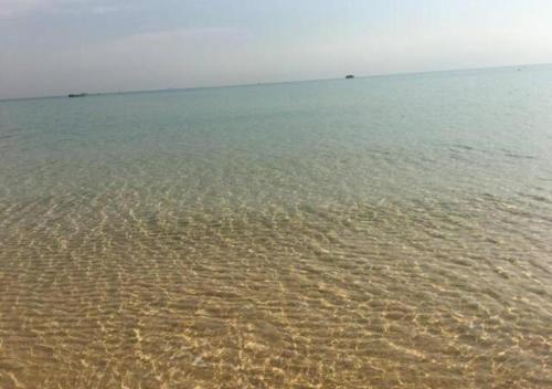 Φυσικό τοπίο κοντά σε αυτή η βίλα
