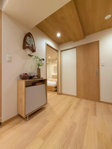 Φωτογραφία από το άλμπουμ του SUN House asakusabashi akihabara tokyo στο Τόκιο