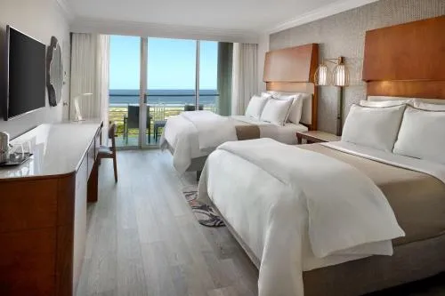 The Westin Hilton Head Island Resort & Spa photo 25