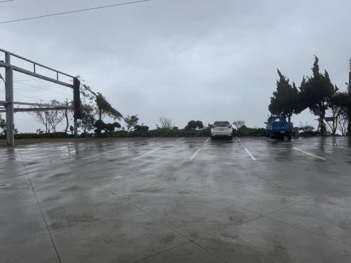 Φωτογραφία από το άλμπουμ του Tian Mamayou Tea House Xianzhuju σε Meishan
