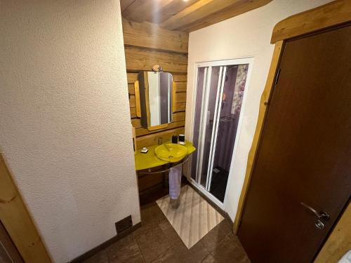 Fotografie z fotogalerie ubytování Cosy VILLA with sauna v destinaci Saulkrasti