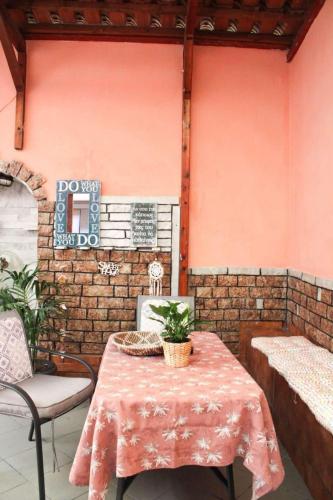 New house in Piraeus