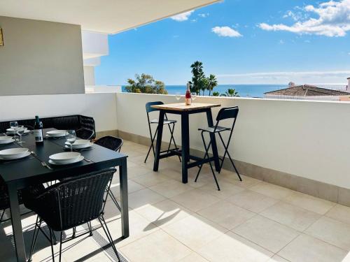 Pure South Beach & Golf 2111