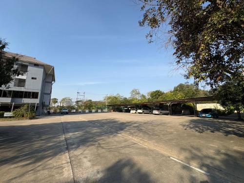 Gambar di galeri bagi Cabbages & Condoms Hotel Ratchaburi di Ban Hup Maklam